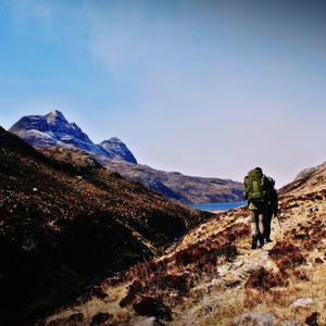 Suilven