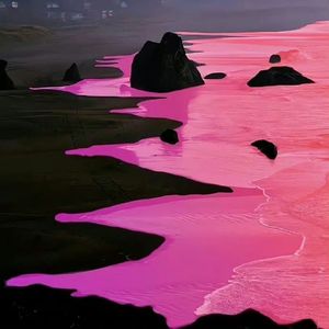 爱猜不猜（Prod.BECU BEATZ)