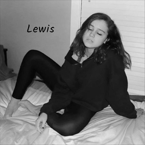 Lewis