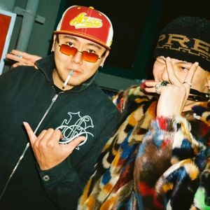 【NOT FREE】"失落感“ ”bobbynopeace“巴吞鲁日Type