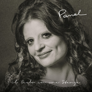 Il Cielo in una Stanza