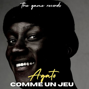 Comme un jeu