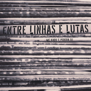 Muita Fé II