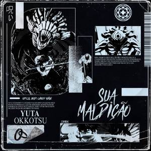 Sua Maldição