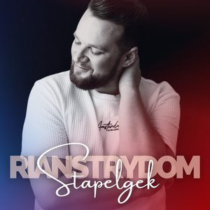 Stapelgek