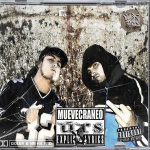 F**k (feat. NuñezKingz, Casthor & S1r)