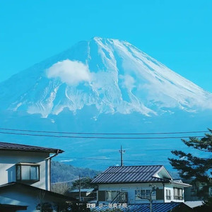 请给我一首歌的时间