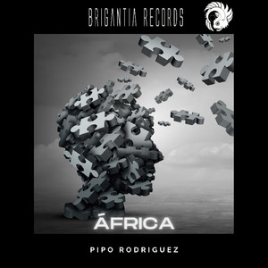 África (Original Mix)