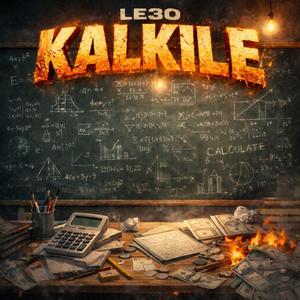 KALKILE