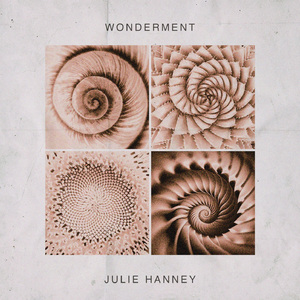Wonderment