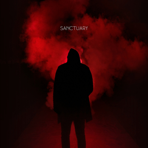 Sanctuary - Lofi