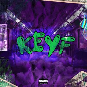 KEYF