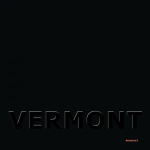 Macchina (Prins Thomas Version)