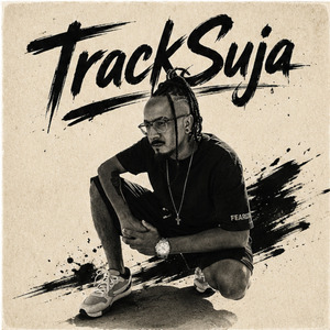 TrackSuja