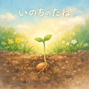 いのちのたね