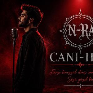 Canı-Hak