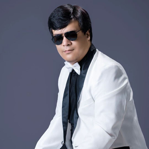 Qatma tag nahxisi现场版