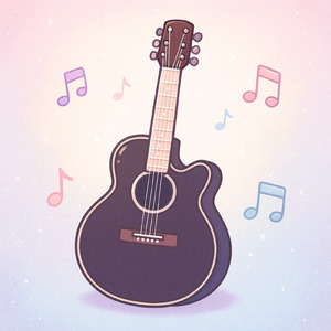 木漏れ日の森 (ロングバージョン)