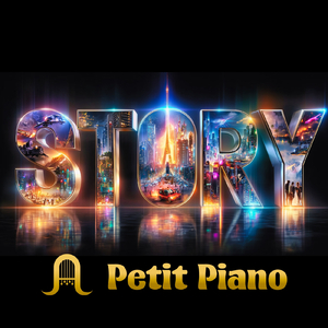 Story (Trance Variation)