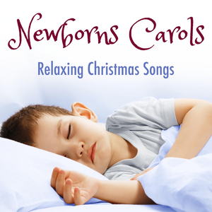 Holiday Lullaby