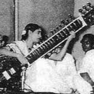 Raga Kaushiki