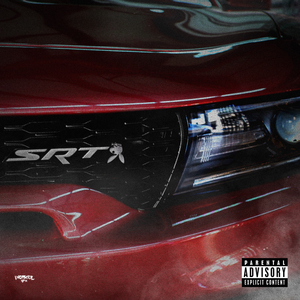 Clawson Sh!t Talking