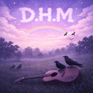 DHM