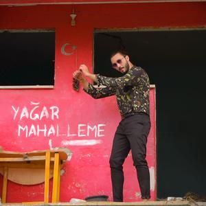 Yağar Mahalleme