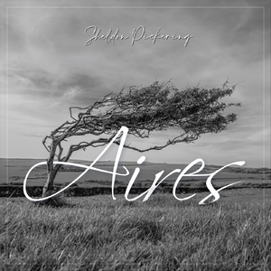 Aires (feat. Phil Jones)