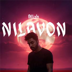 Nilavon Allah