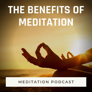 Letting Go Concerns of Daily Life