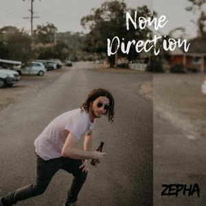None Direction