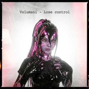 Lose control
