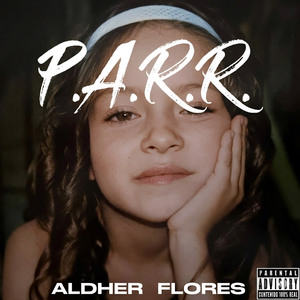 P.A.R.R (Siguiendo mi vida)