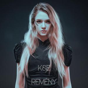 Remény