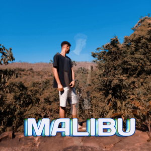Malibu