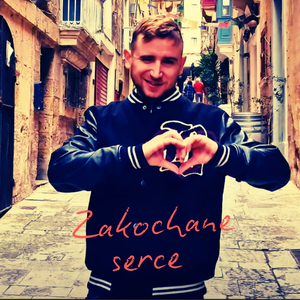 Zakochane serce