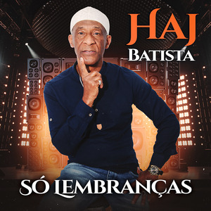 Só Lembranças