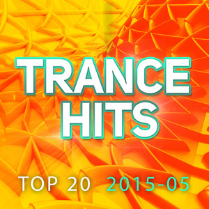 Golden Gate (San Francisco) (Radio Edit)