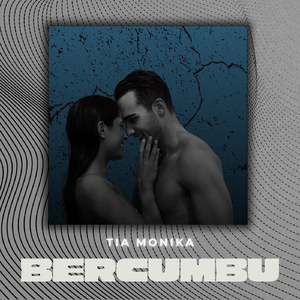 Bercumbu