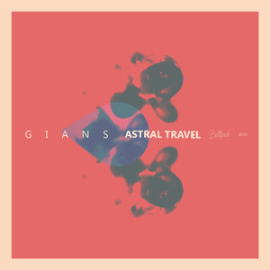 Astral Travel