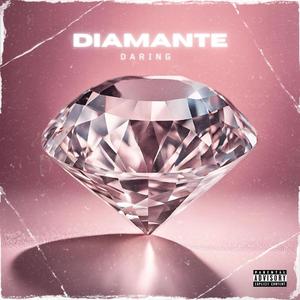 DIAMANTE
