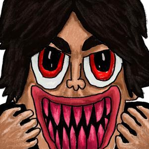 Wanna hear ur voice ft.Yung Frendi