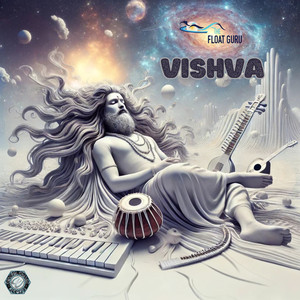 Chiranjeeva (Immortal)