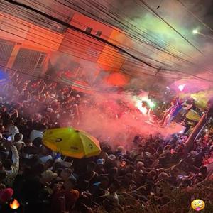 MTG (O MOVIMENTO E SEXY) (feat. DJ TL SHEIK & Mc Gomes BH)