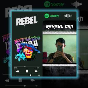 Akimilaku Ngocok Lagi