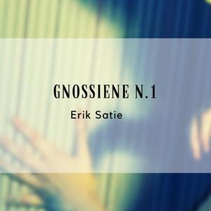 Gnossiene No. 1