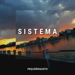 Sistema