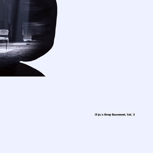 The Withered Flowers Are the Most Beautiful