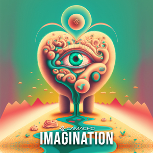IMAGINATION